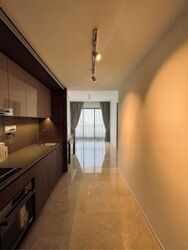 Avenue South Residence (D3), Apartment #455523841